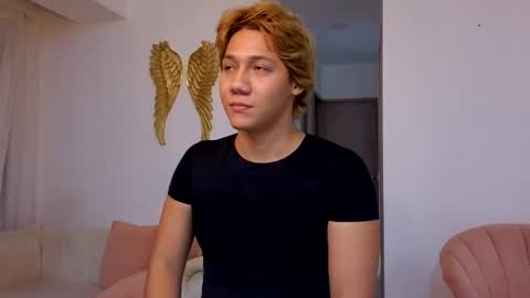 connie online show from 01.17.26