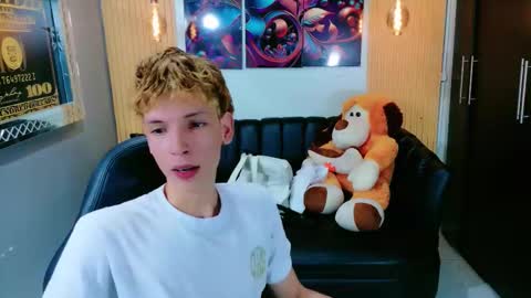 park_jimin1 online show from 09.09.25