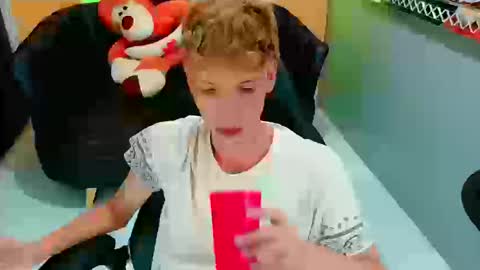 park_jimin1 online show from 09.18.25