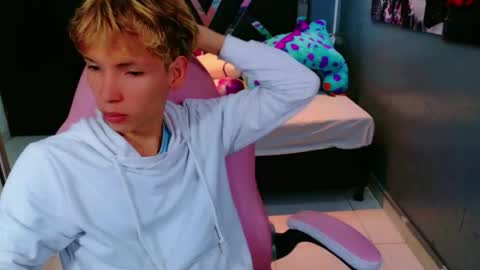 park_jimin1 online show from 09.20.25