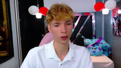 park_jimin1 online show from 09.23.25