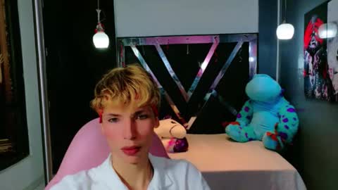 park_jimin1 online show from 10.01.25