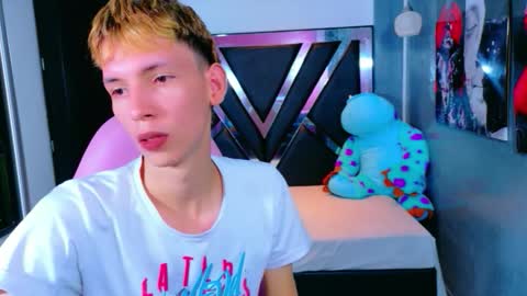 park_jimin1 online show from 11.17.25