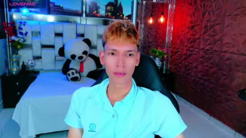 park_jimin1 online show from 11.22.25