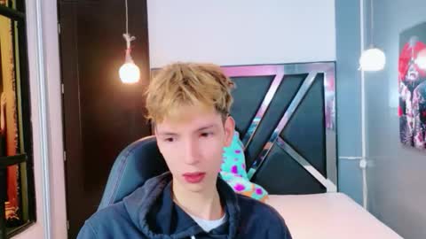 park_jimin1 online show from 12.22.25