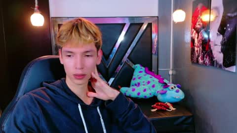 park_jimin1 online show from 01.07.26