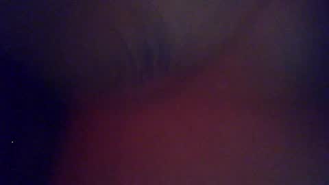 Snapshot of parker147266 chatting on 06.16.26 parker147266 online show from 06.16.26