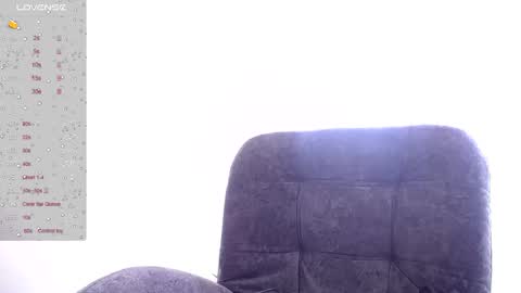 parker_222 online show from 02.12.26