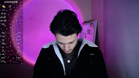 parker_222 online show from 02.26.26