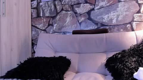 parker lavine online show from 12.21.24