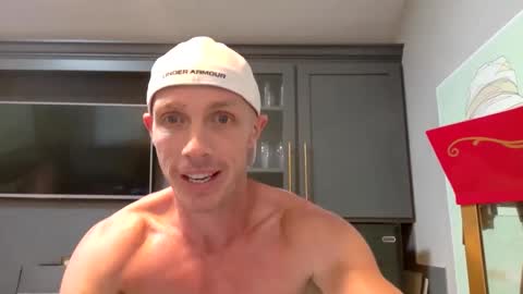 Parker online show from 09.10.25