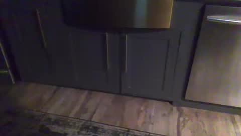 Parker online show from 01.17.26