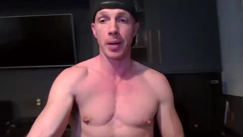 Parker online show from 01.19.26