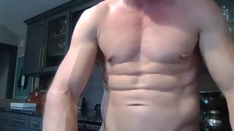 Parker online show from 02.19.26