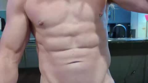 Parker online show from 04.20.26