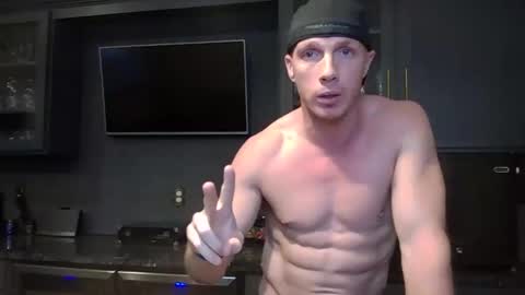 Parker online show from 05.21.26