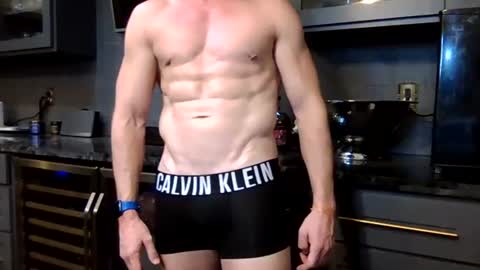 Parker online show from 06.15.26
