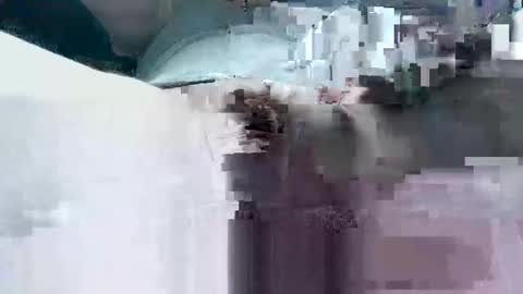 KvrpersCutCock online show from 03.05.26