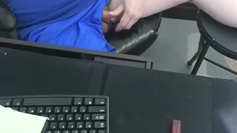 Bagels online show from 04.09.26