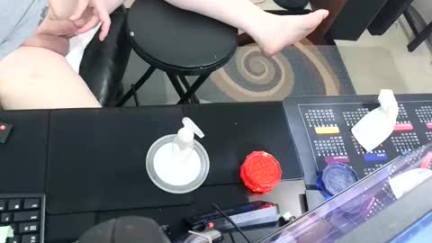 Bagels online show from 06.07.26
