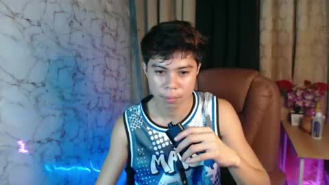 HENRY online show from 03.18.26