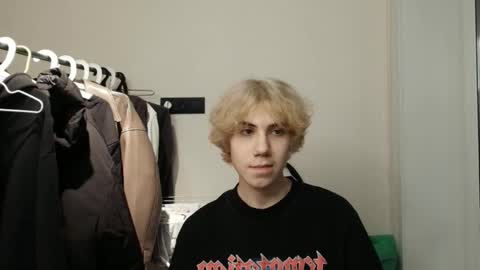 Diogenes OG online show from 10.19.25