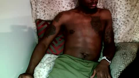 Parlay tellio online show from 12.26.24