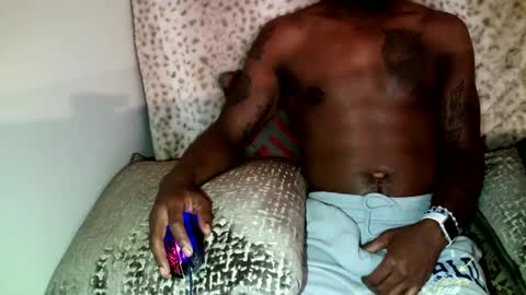 Parlay tellio online show from 01.04.25