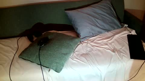 Parlay tellio online show from 01.15.25