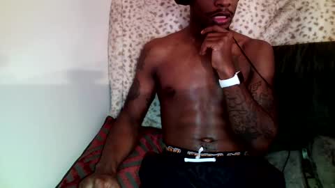 Parlay tellio online show from 01.20.25