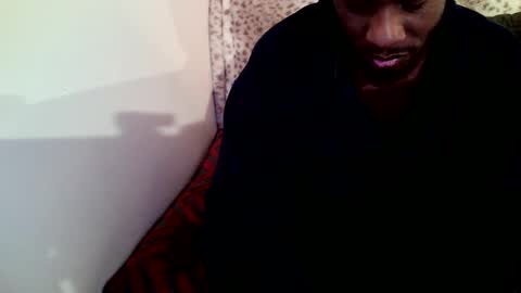 Parlay tellio online show from 03.01.25