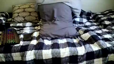 Parlay tellio online show from 03.08.26