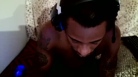 Parlay Tellio online show from 12.10.24