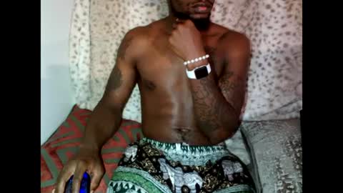 Parlay Tellio online show from 12.13.24