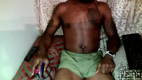 Parlay Tellio online show from 12.22.24