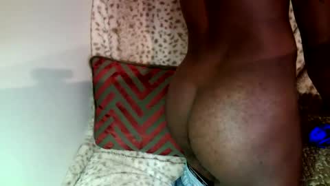 Parlay Tellio online show from 12.24.24