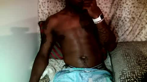 Parlay Tellio online show from 12.25.24