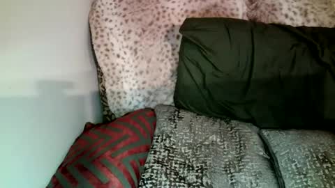 Parlay Tellio online show from 01.07.25