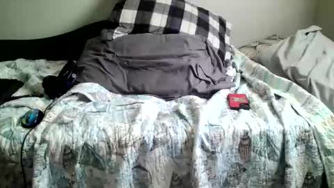 Parlay Tellio online show from 03.26.26