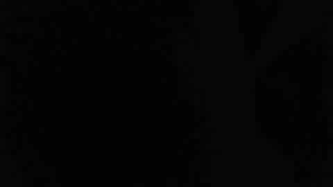 Snapshot of parrotpenis1 chatting on 12.17.24 parrotpenis1 online show from 12.17.24