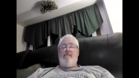 part86 online show from 12.14.24