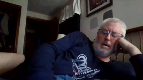 part86 online show from 12.30.24