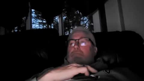 part86 online show from 01.05.25