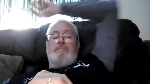 part86 online show from 01.26.25