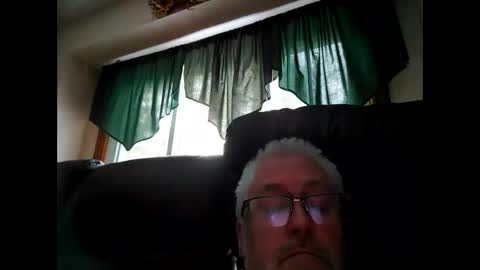 part86 online show from 02.08.25