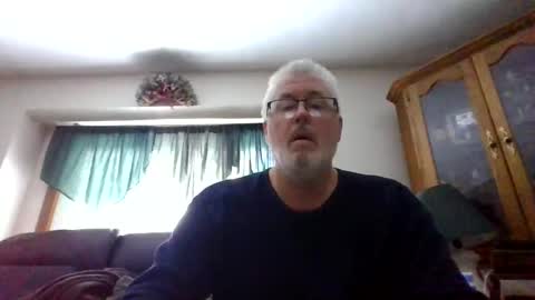 part86 online show from 02.09.25