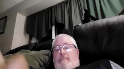 part86 online show from 02.23.25