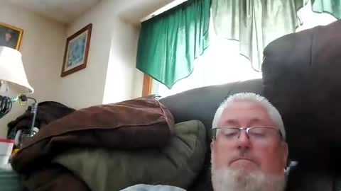 part86 online show from 02.23.25