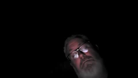 part86 online show from 02.24.25