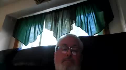 part86 online show from 03.02.25